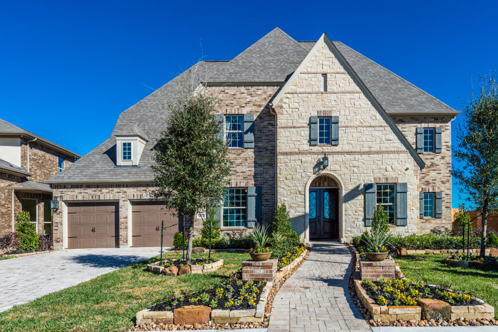 Real estate Photography